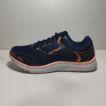 IMG_20250813_182611-scaled