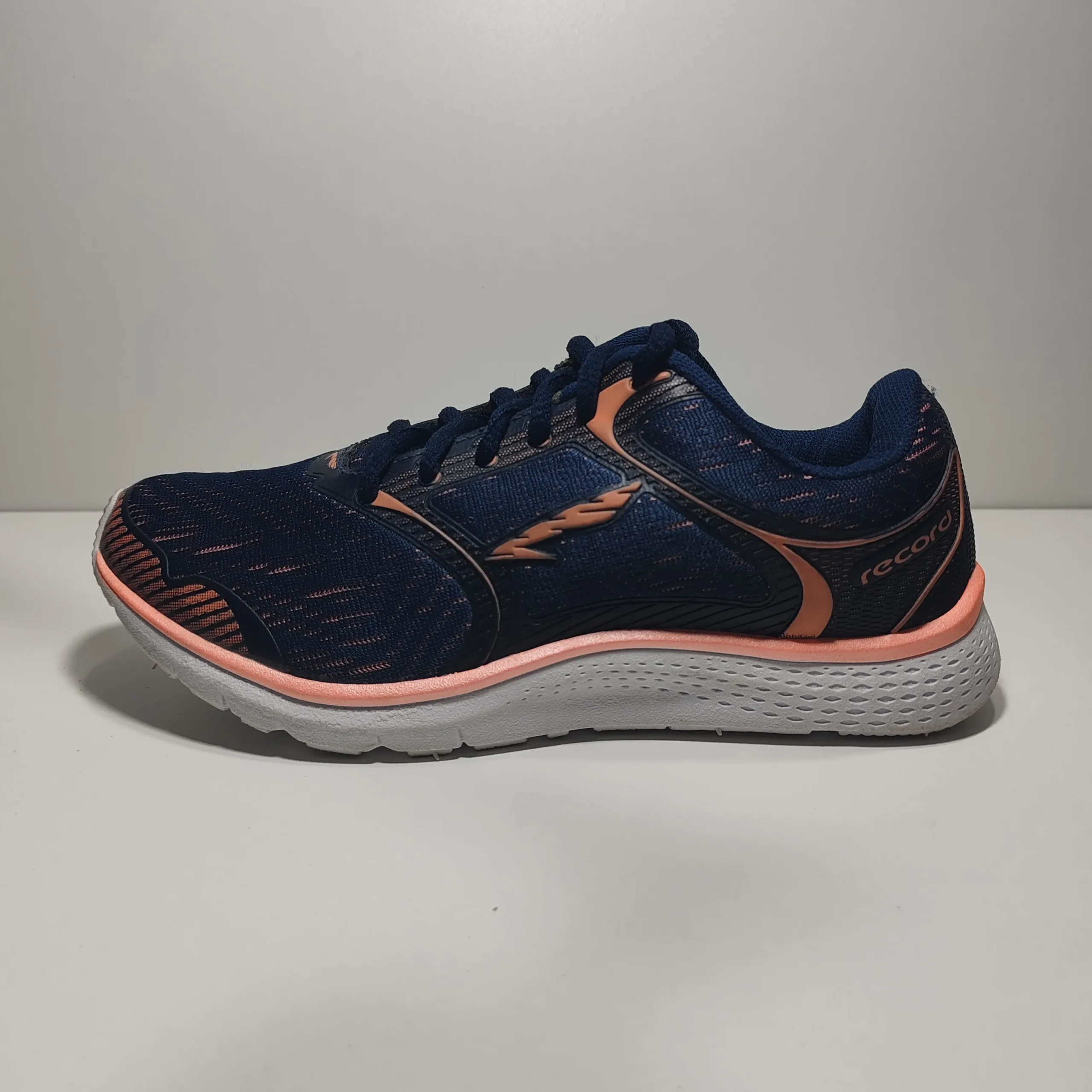 IMG_20250813_182604-scaled