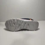 IMG_20250813_182611-scaled