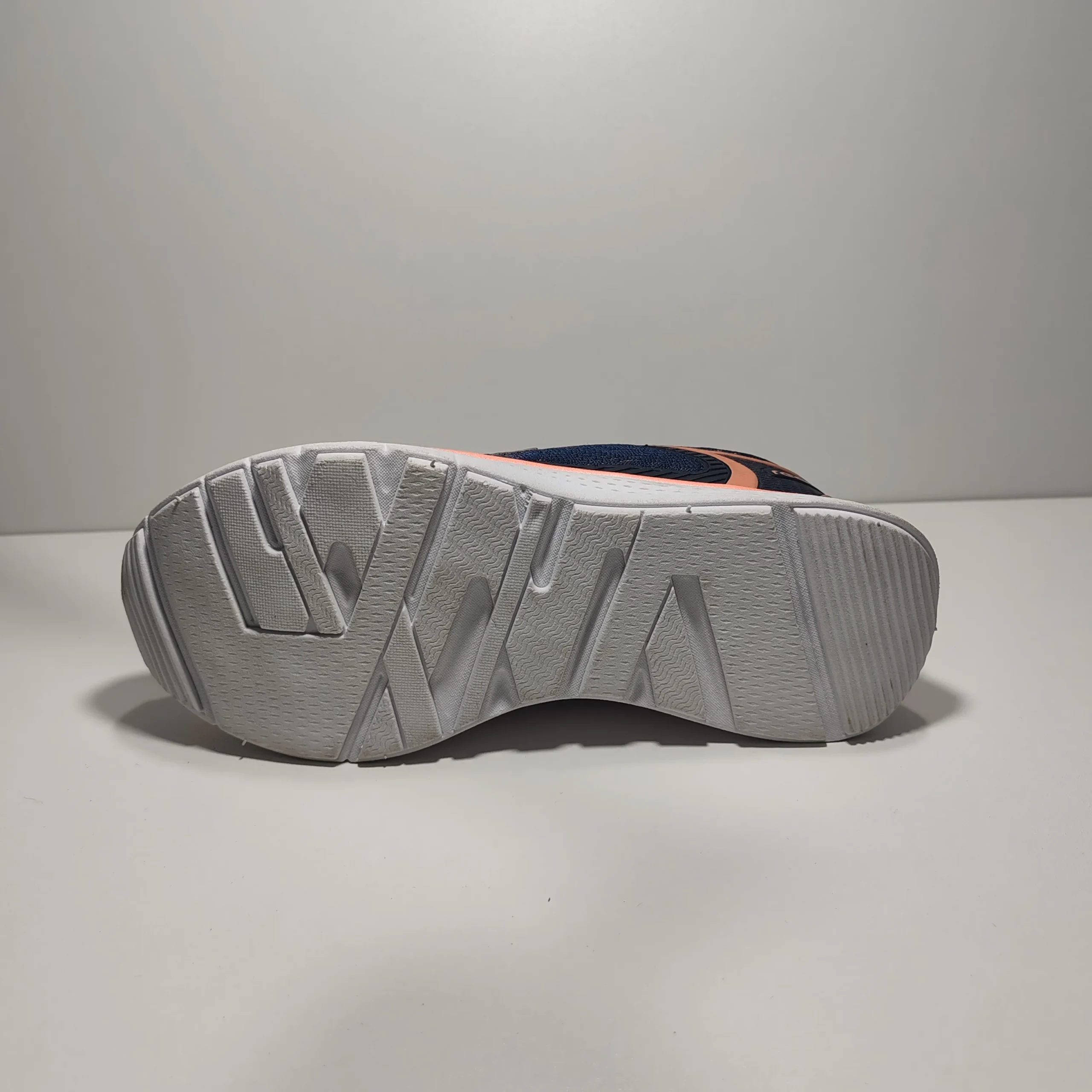 IMG_20250813_182616-scaled