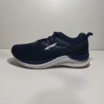 IMG_20250813_182817-scaled