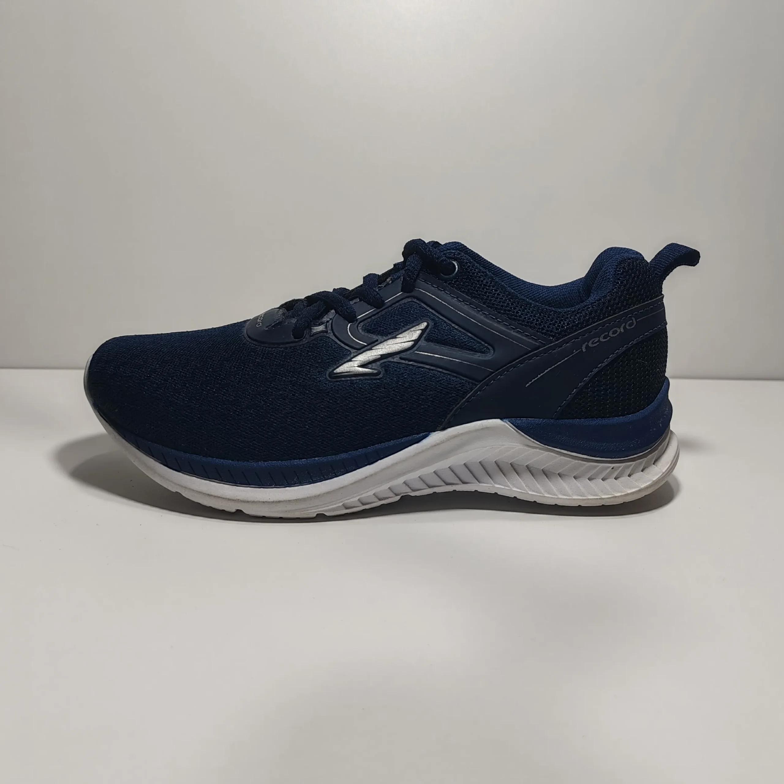 IMG_20250813_182810-scaled