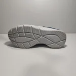 IMG_20250813_182817-scaled