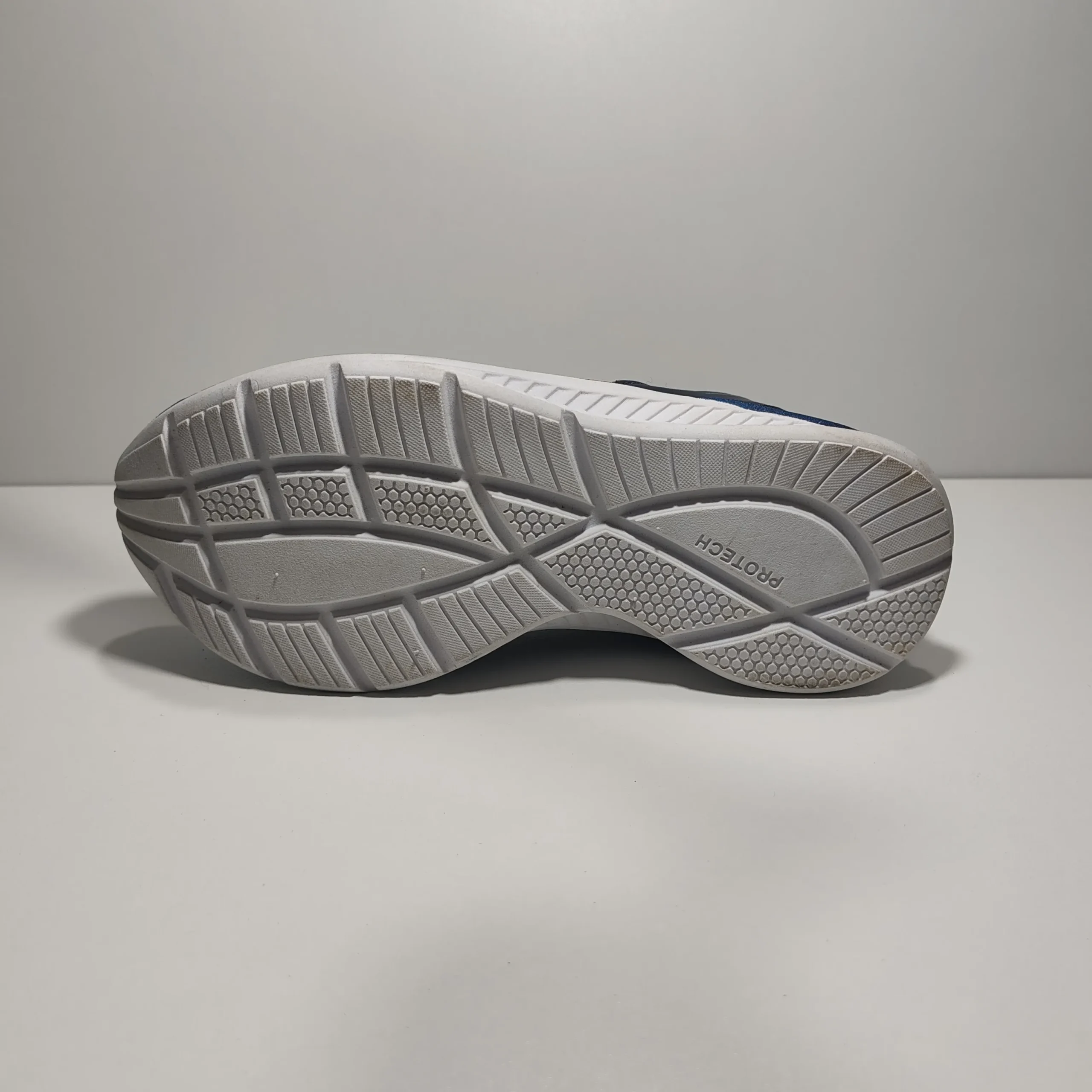 IMG_20250813_182821-scaled