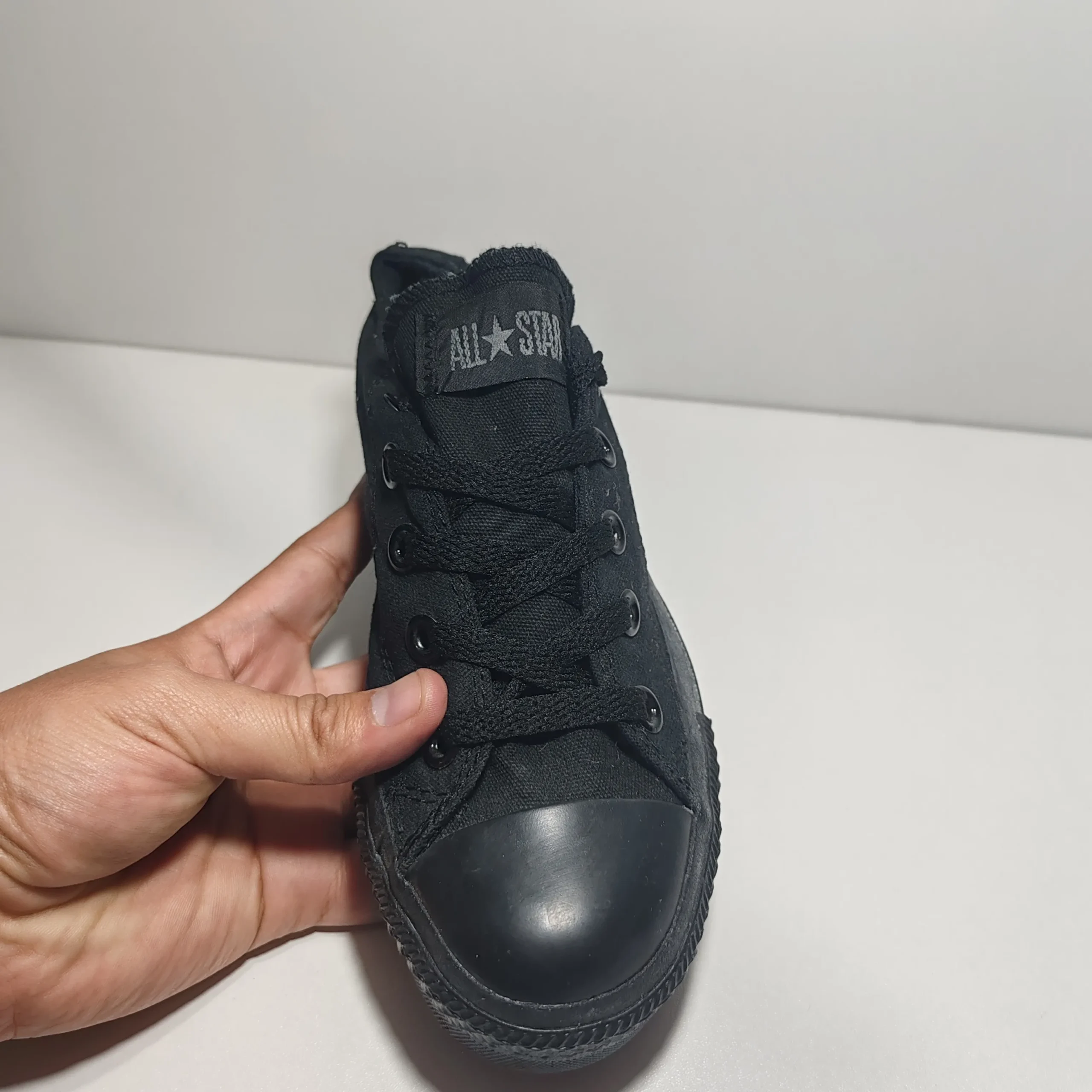 IMG_20250813_183036-scaled