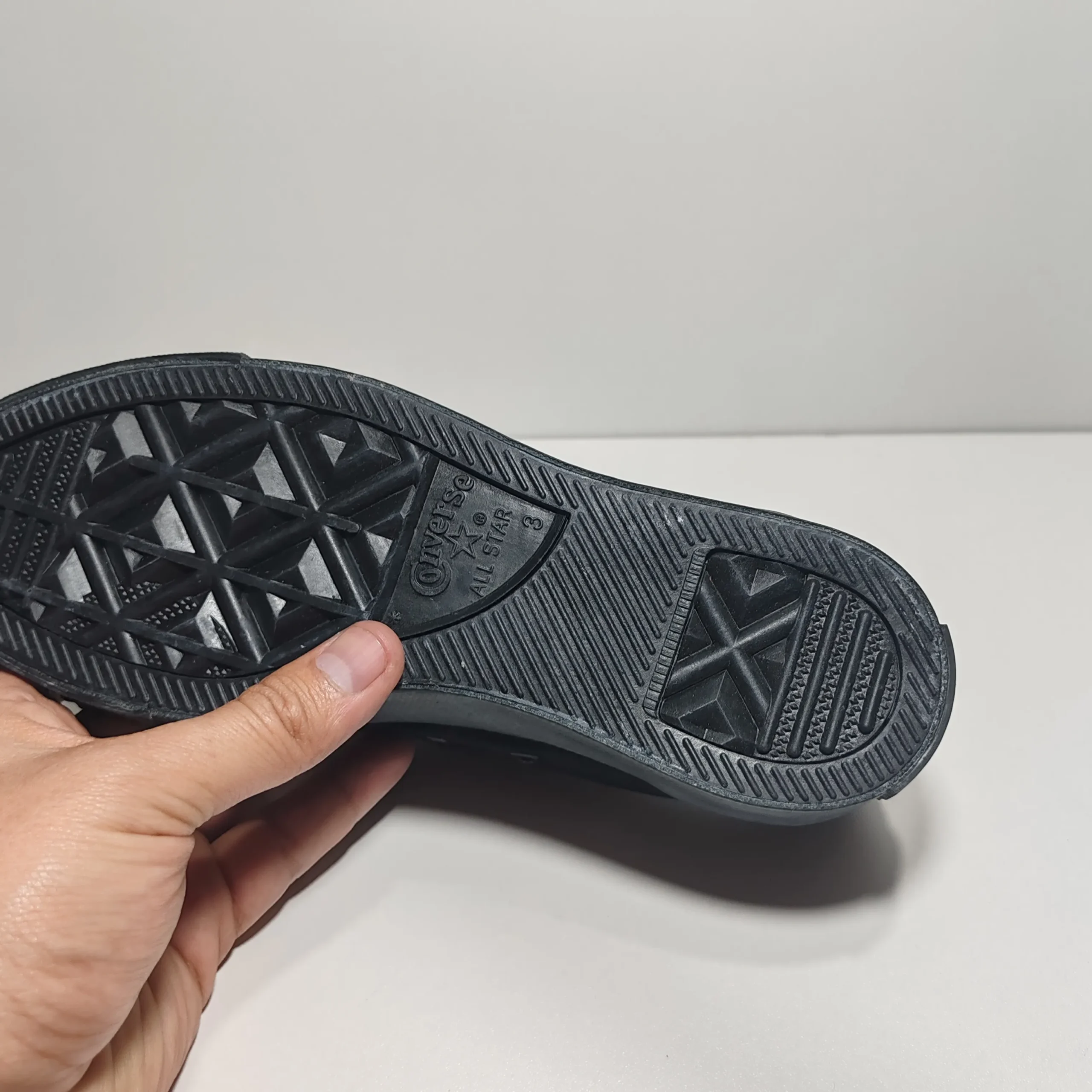 IMG_20250813_183046-scaled