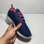 IMG_20250813_183359-scaled