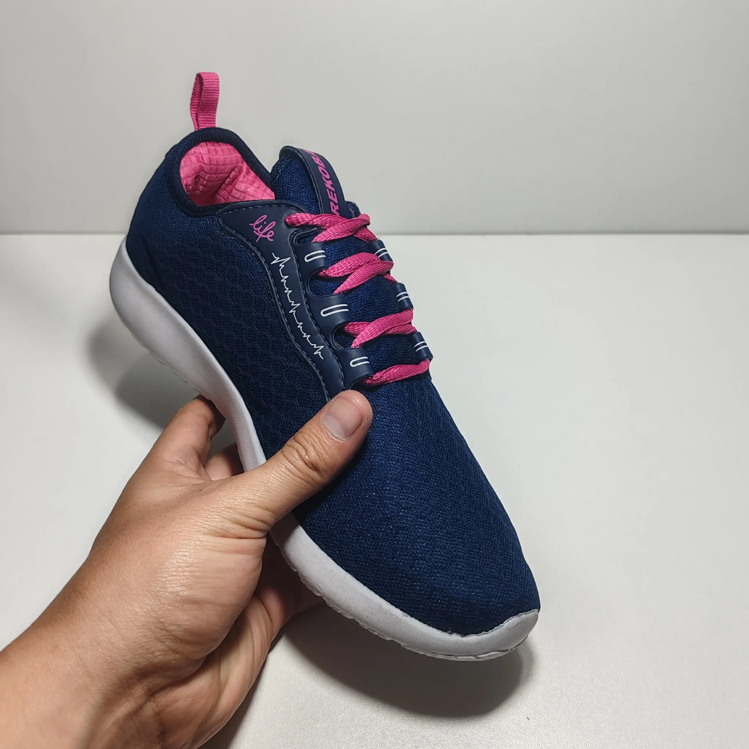 IMG_20250813_183409-scaled