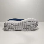 IMG_20250813_183359-scaled