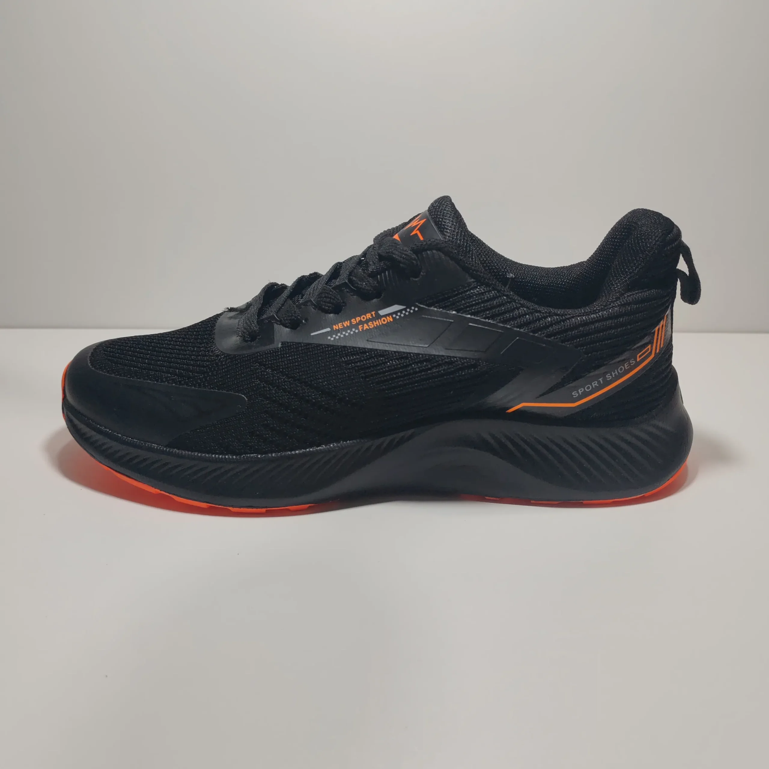 IMG_20250813_184123-scaled