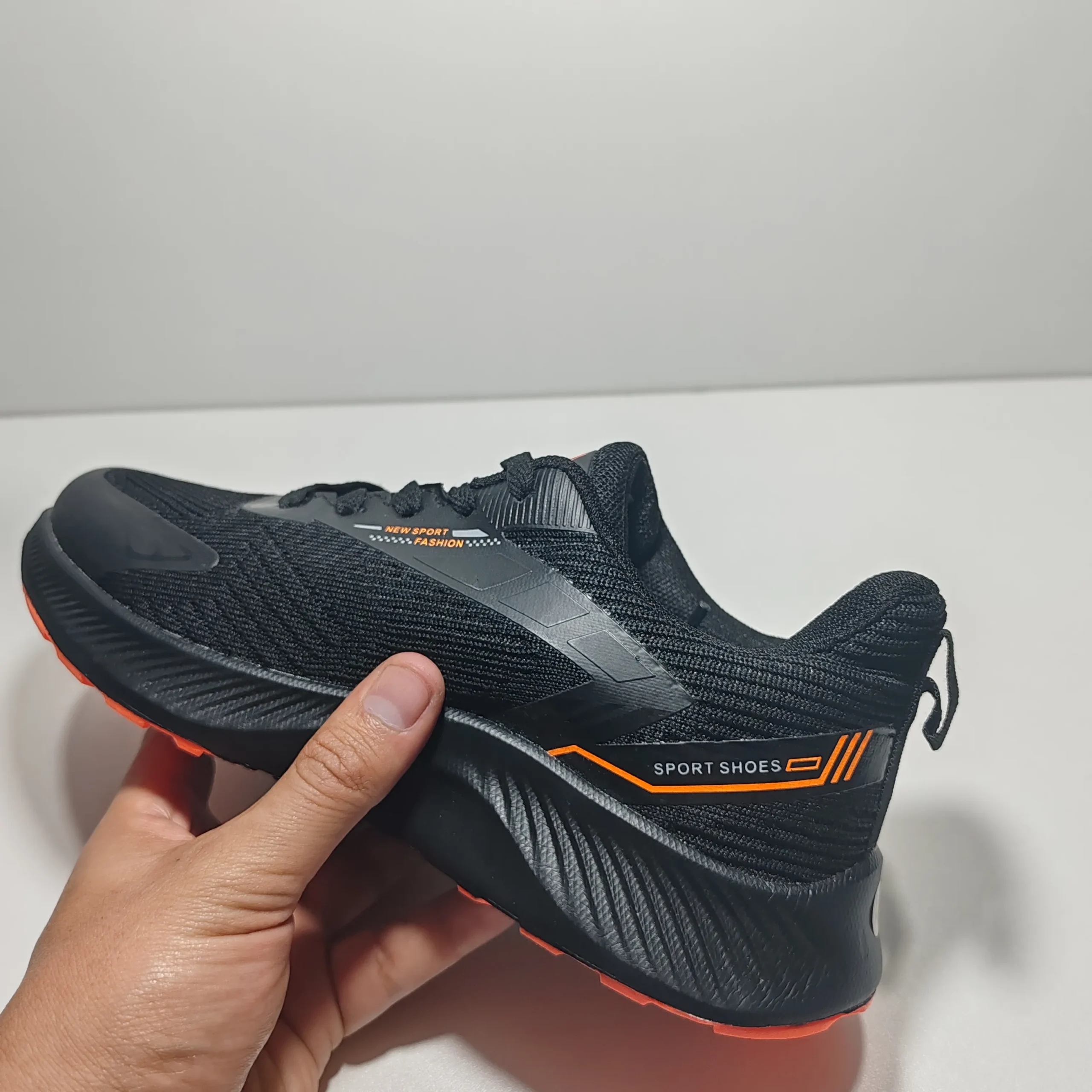 IMG_20250813_184130-scaled