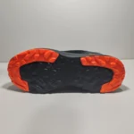 IMG_20250813_184123-scaled