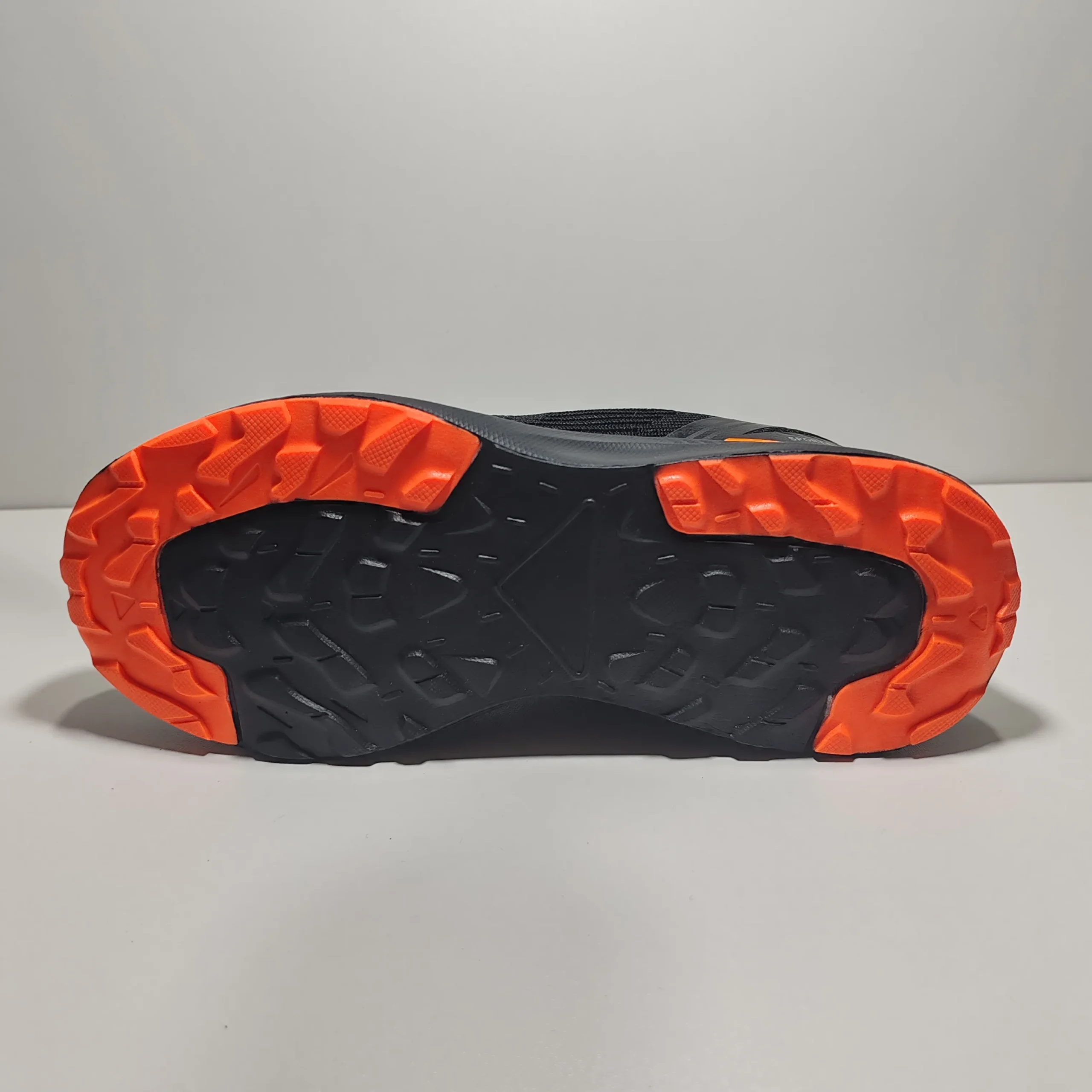 IMG_20250813_184136-scaled