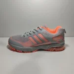 IMG_20250813_184423-scaled