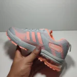 IMG_20250813_184423-scaled