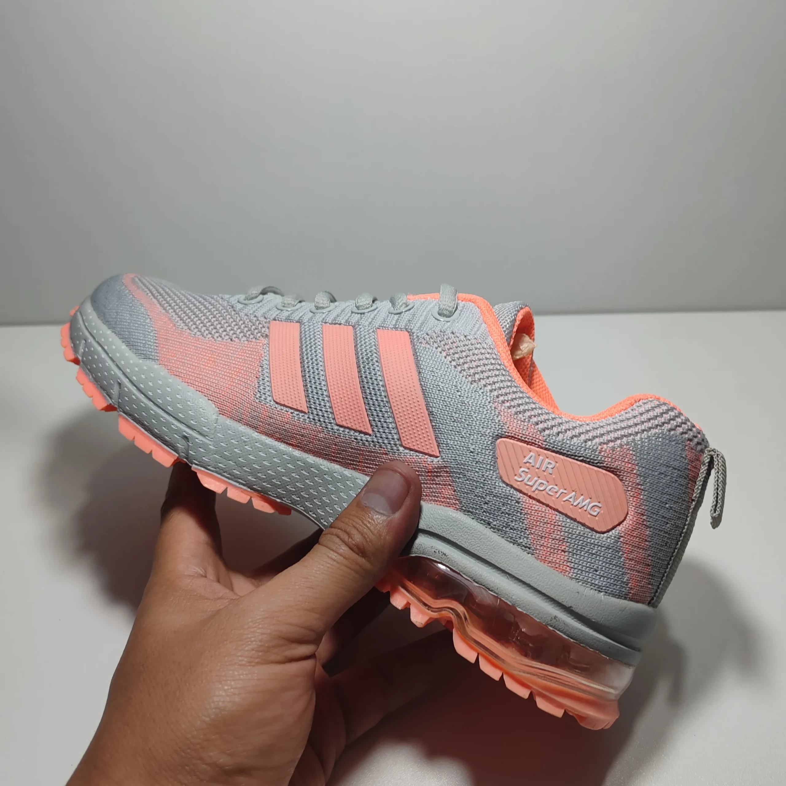 IMG_20250813_184430-scaled