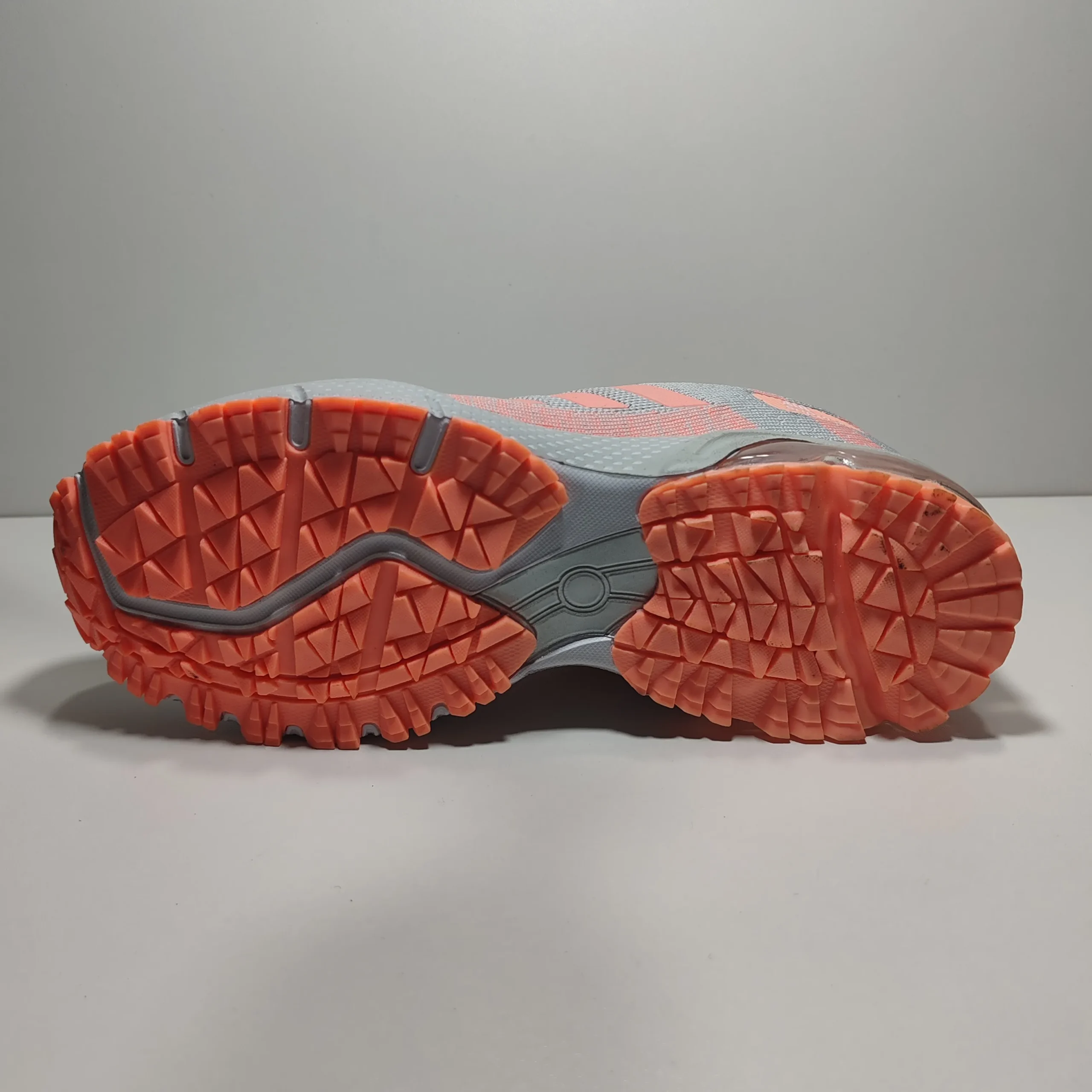 IMG_20250813_184435-scaled