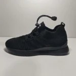 IMG_20250813_184701-scaled