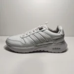 IMG_20250813_185040-scaled