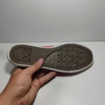 IMG_20250813_185316-scaled