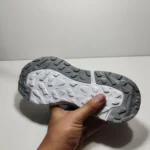 IMG_20250813_185827-scaled