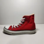 IMG_20250813_185909-scaled