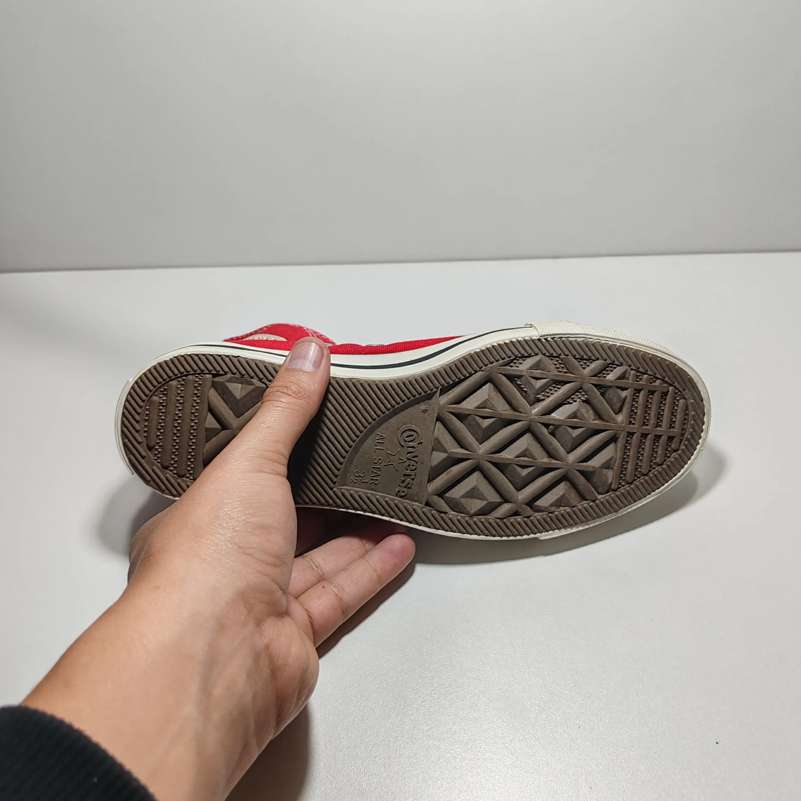 IMG_20250813_185913-scaled