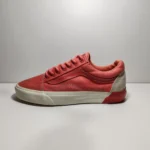 IMG_20250813_190941-scaled