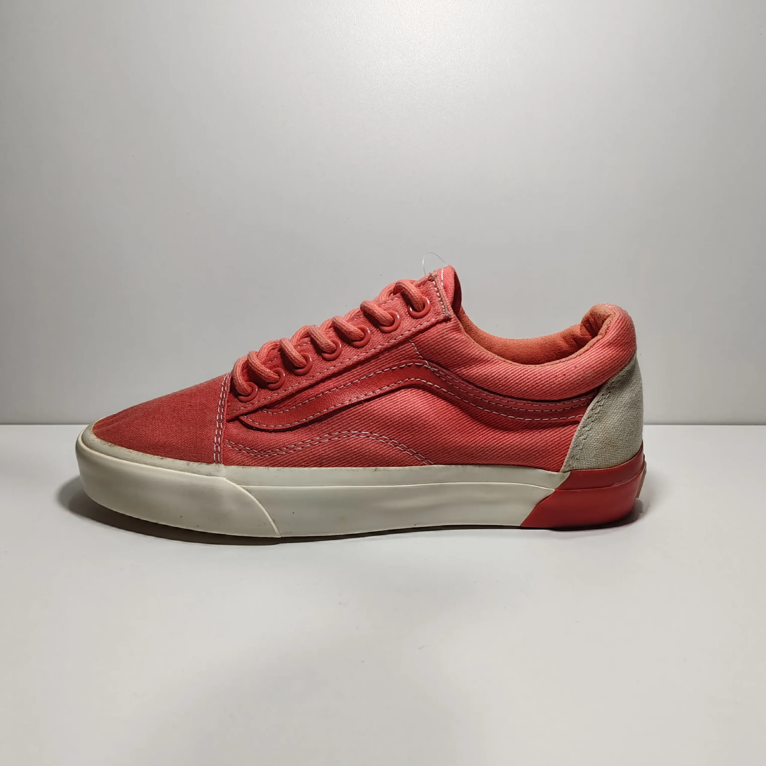 IMG_20250813_190933-scaled