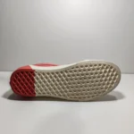 IMG_20250813_190941-scaled