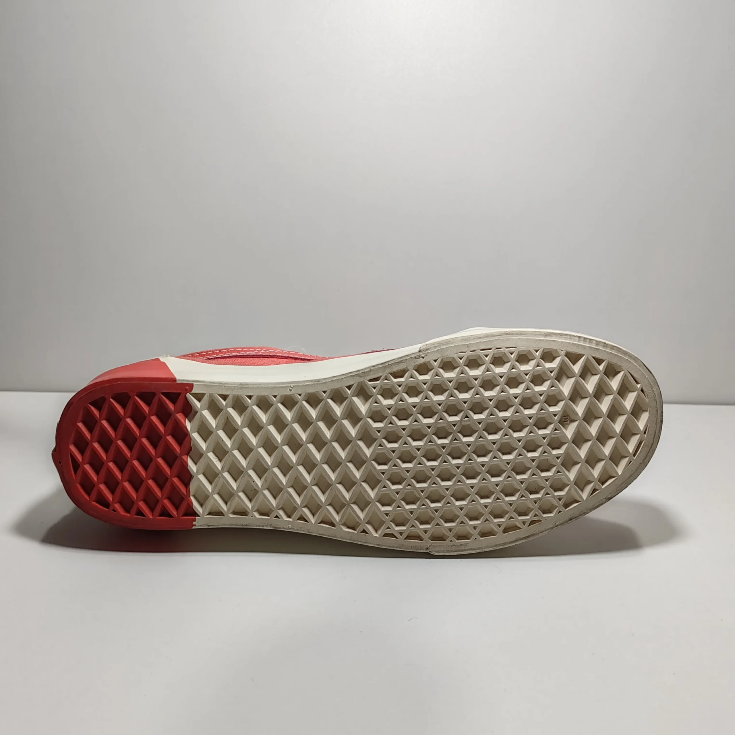 IMG_20250813_190949-scaled