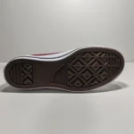 IMG_20250813_191224-scaled