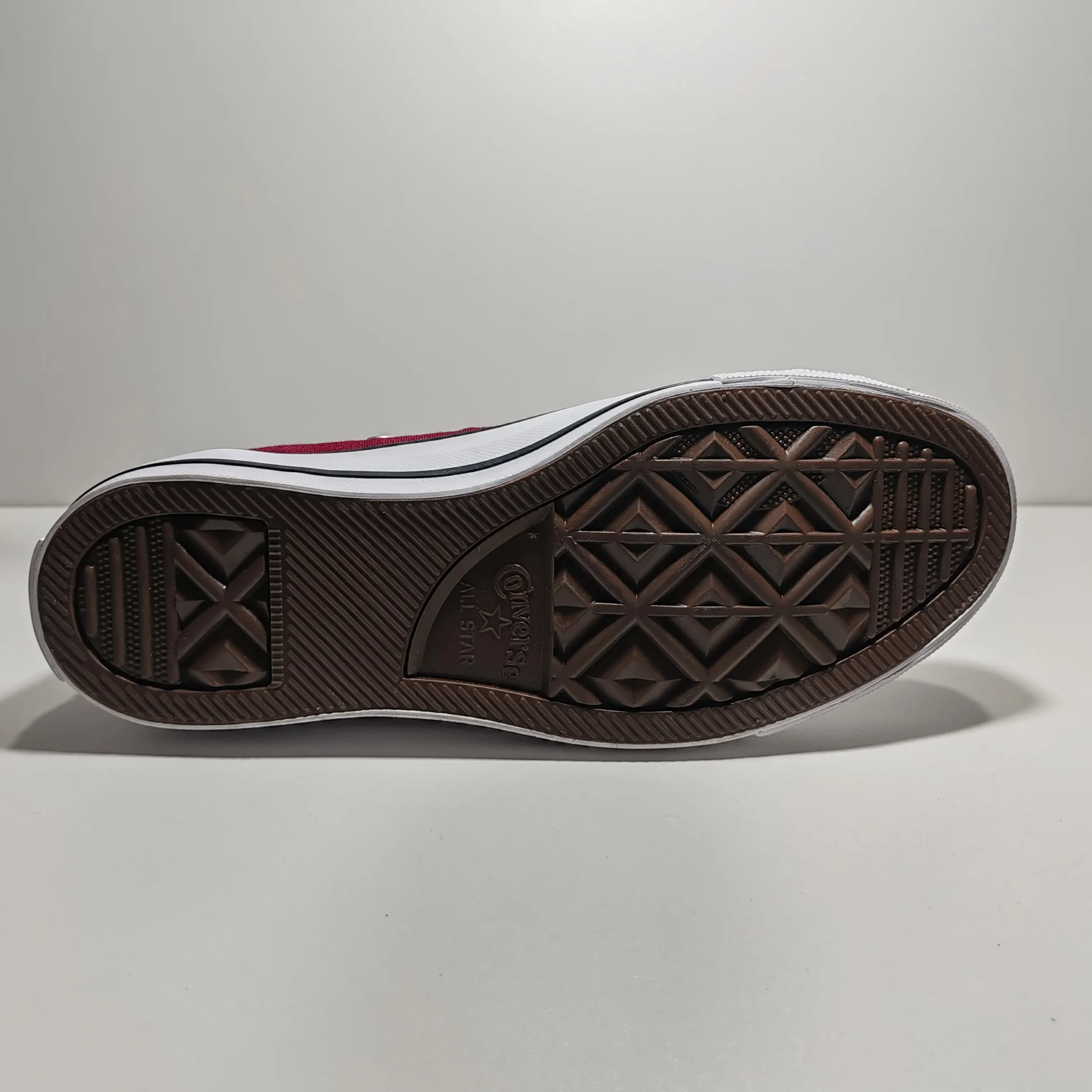 IMG_20250813_191229-scaled