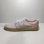 IMG_20250813_191443-scaled