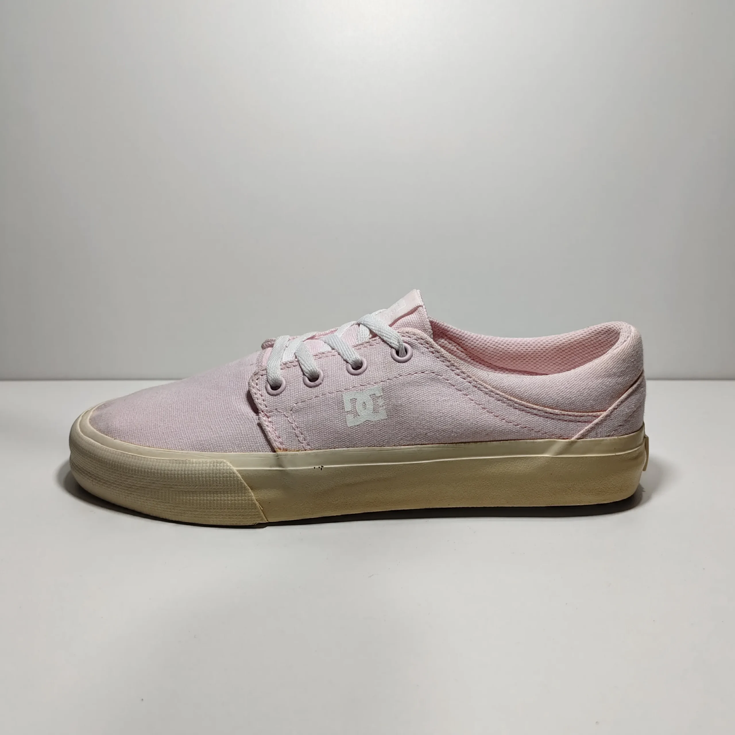 IMG_20250813_191437-scaled