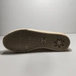 IMG_20250813_191443-scaled