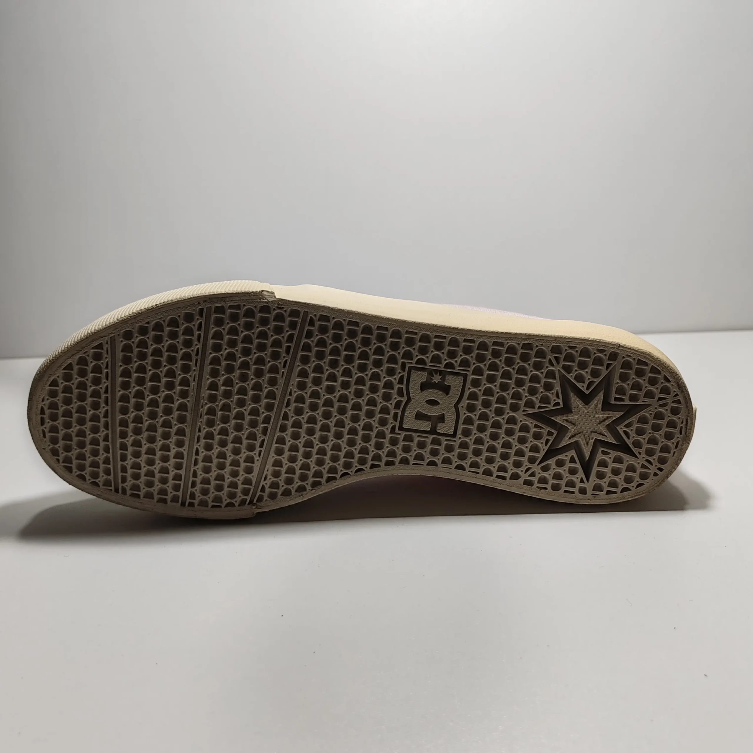 IMG_20250813_191448-scaled