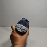 IMG_20250813_191654-scaled