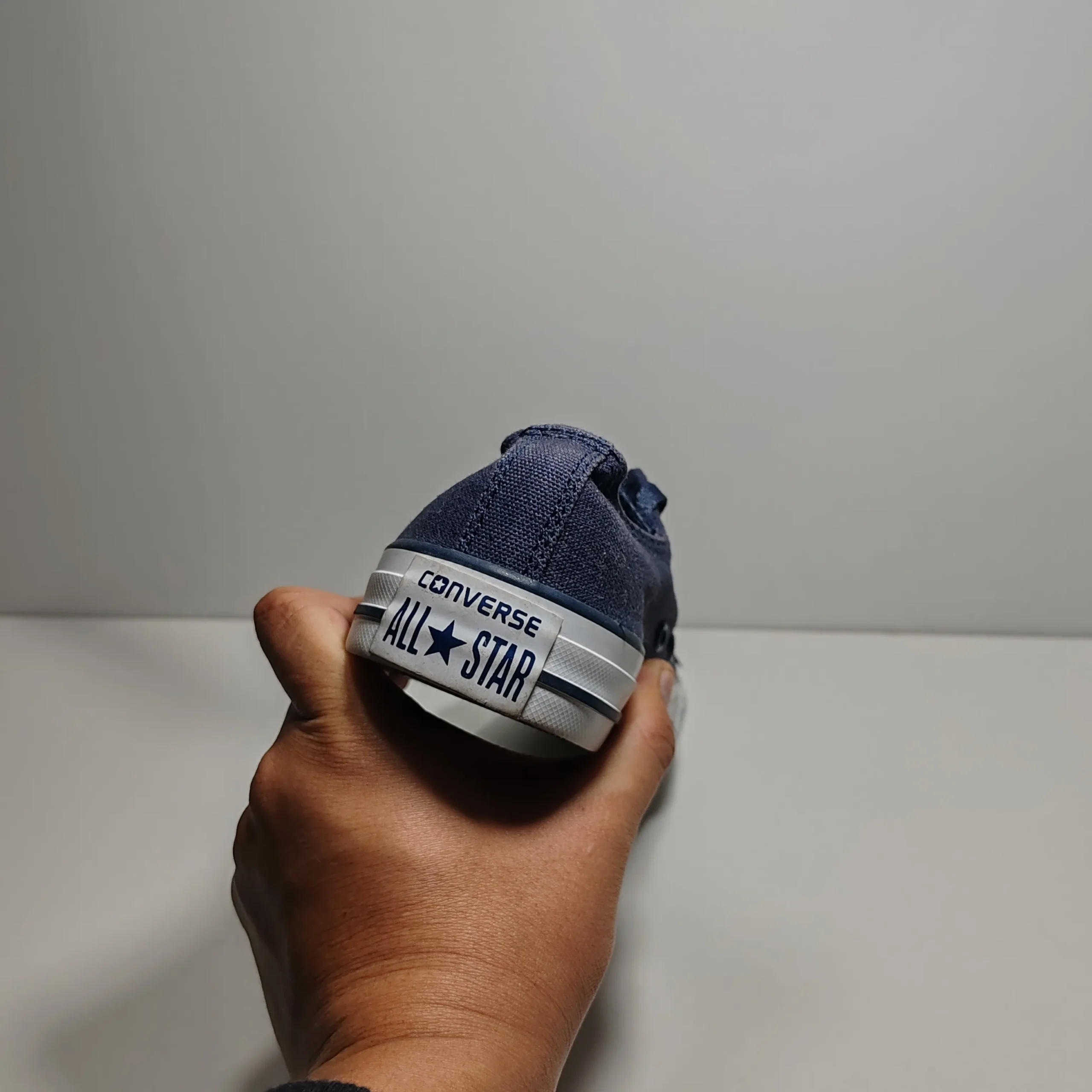 IMG_20250813_191701-scaled