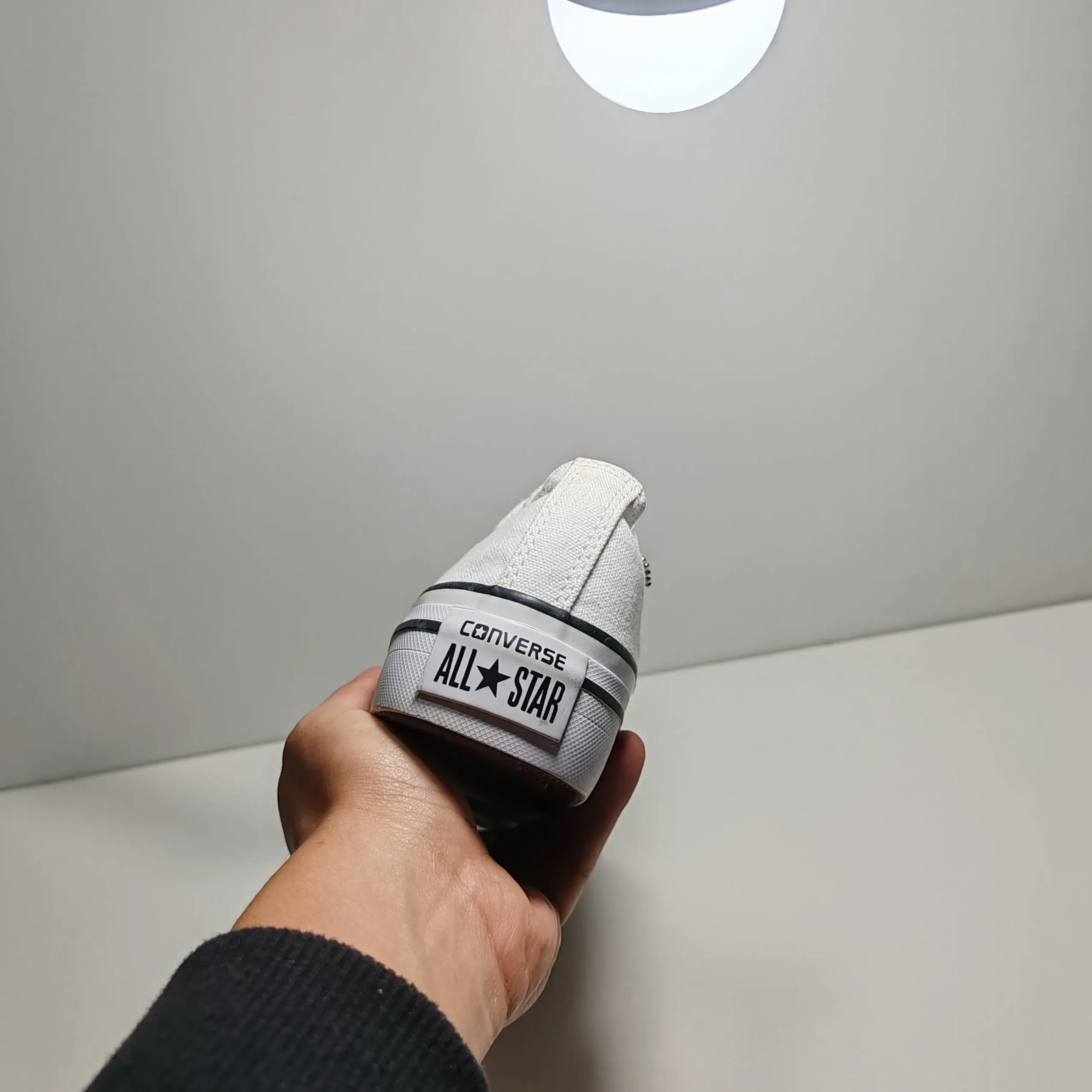 IMG_20250813_192014-scaled