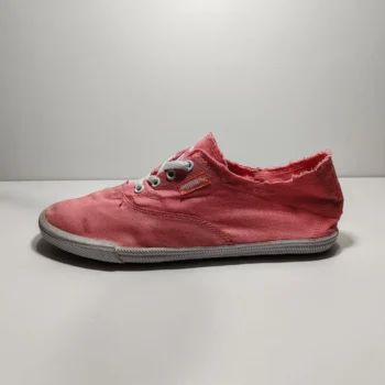 puma rosa anna