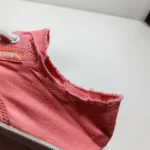 IMG_20250813_192315-scaled