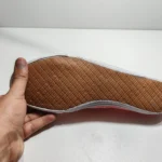 IMG_20250813_192315-scaled