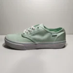 IMG_20250813_192825-scaled