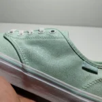 IMG_20250813_192825-scaled