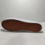 IMG_20250813_192825-scaled