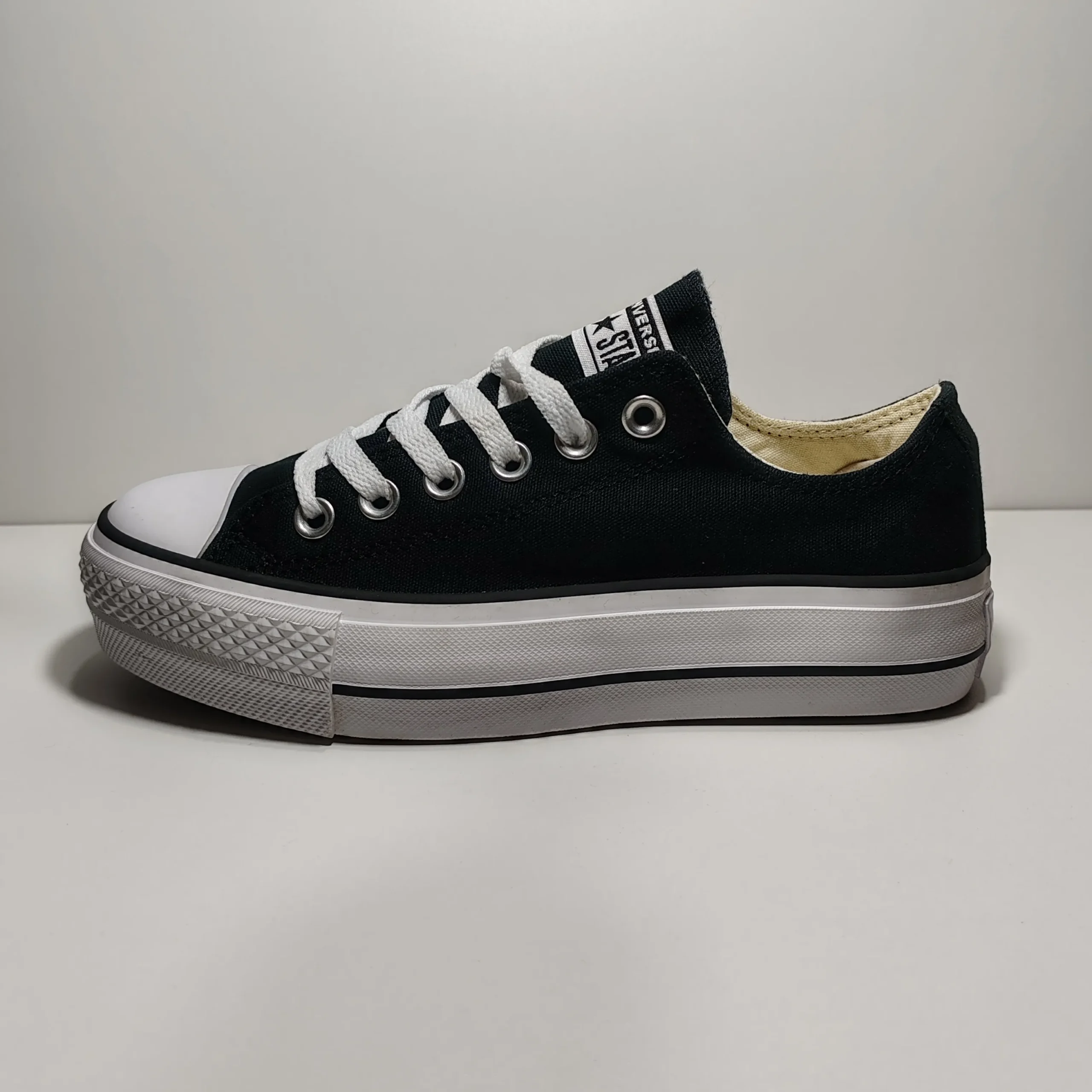 IMG_20250813_193122-scaled