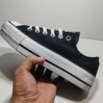 1000534348-49e18cf3f103ec9f8617423220671969-480-0