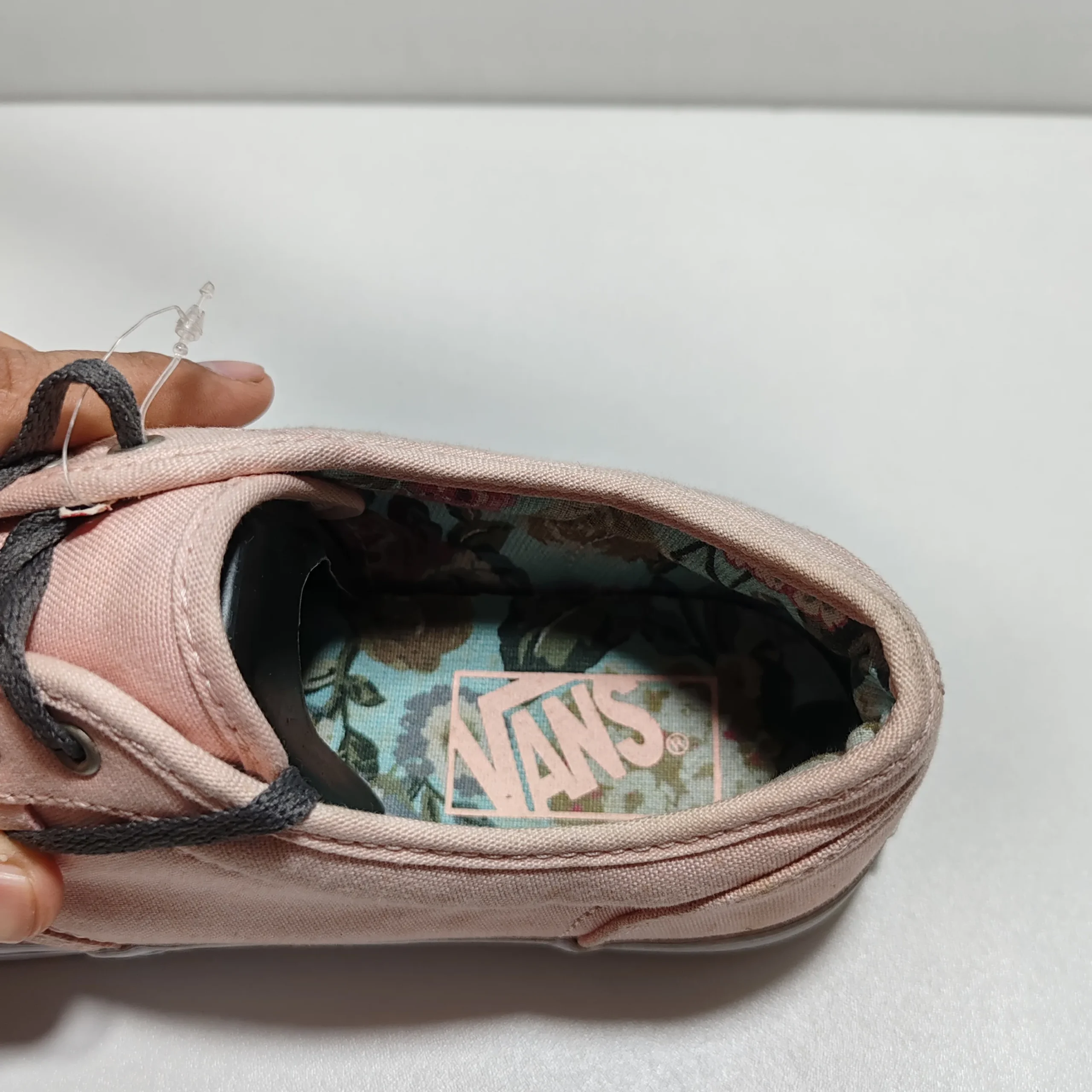 IMG_20250815_100624-scaled