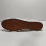 IMG_20250815_100645-scaled